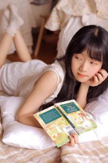 佩洛西专机实时动态