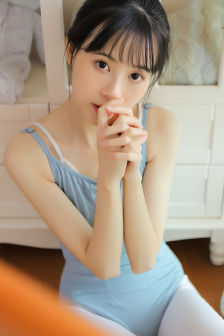 365天今时今欲