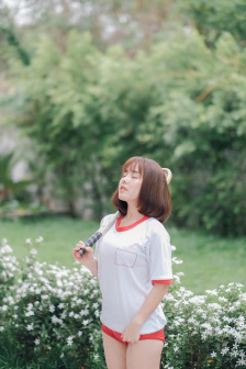 麻豆传煤APP免费网站网址高三
