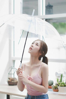 完美先生和差不多小姐念书夫妇宠爱版