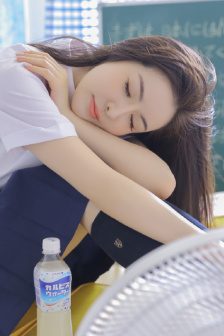 太极2下载