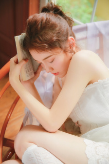 无耻混蛋电影