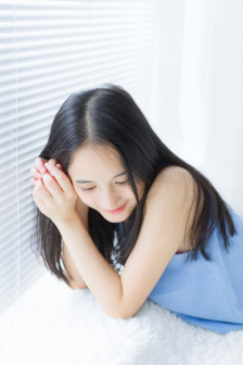 我的好妈妈4韩国