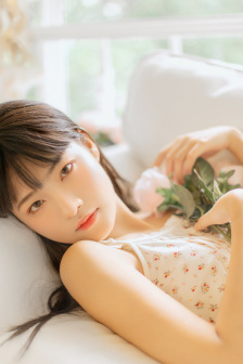 公让我欲仙欲死河边