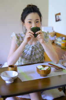 羽月希电影