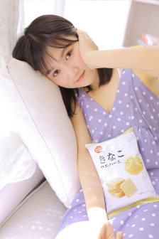 花房姑娘电影大全免费观看