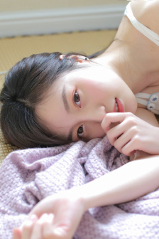 抓妖记