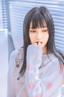 琉璃川全集完整免费观看