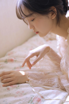 鸭王3