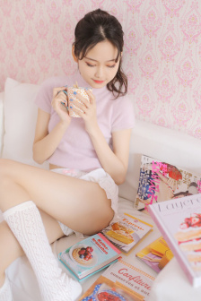 女杀油地狱