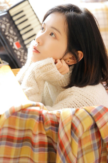 我的女孩韩剧免费