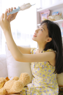 出格校园pop11高中