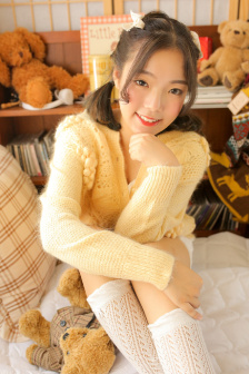 中国亲子伦孑XXⅩ