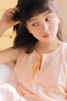 幸福山歌
