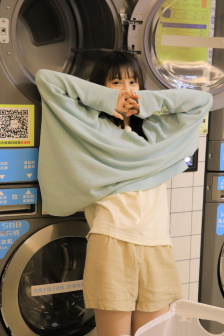 哔哩哔哩免费观看在线视频