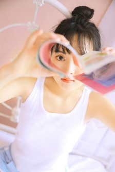 小黄视频免费观看