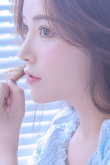 电影《偷吃》在线观看