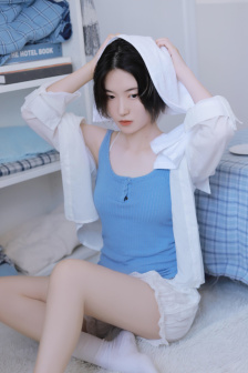 美国禁忌