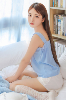 人人视频