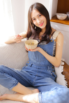 半暹降